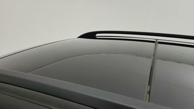 2023 Mercedes-Benz EQB EQB 300 4MATIC SUV, Pinnacle w/ AMG Night Package & Panorama Roo - 22942907 - 9