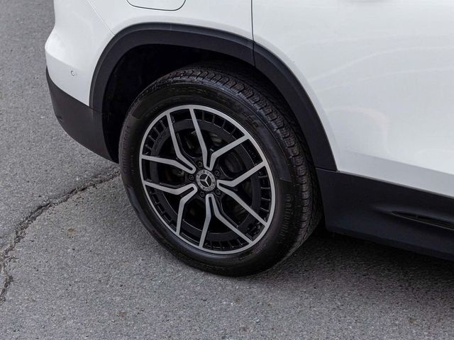 2023 Mercedes-Benz EQB 350 4MATIC - 23077998 - 9