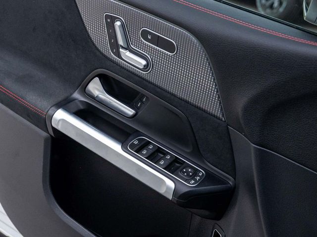 2023 Mercedes-Benz EQB 350 4MATIC - 23077998 - 11