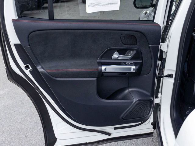 2023 Mercedes-Benz EQB 350 4MATIC - 23077998 - 13