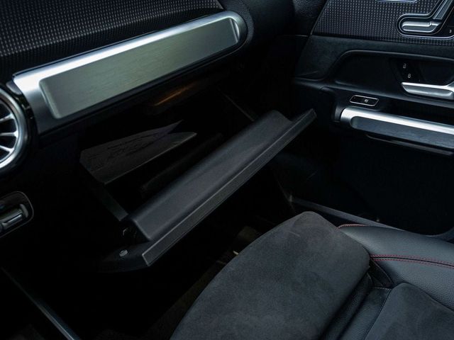 2023 Mercedes-Benz EQB 350 4MATIC - 23077998 - 18