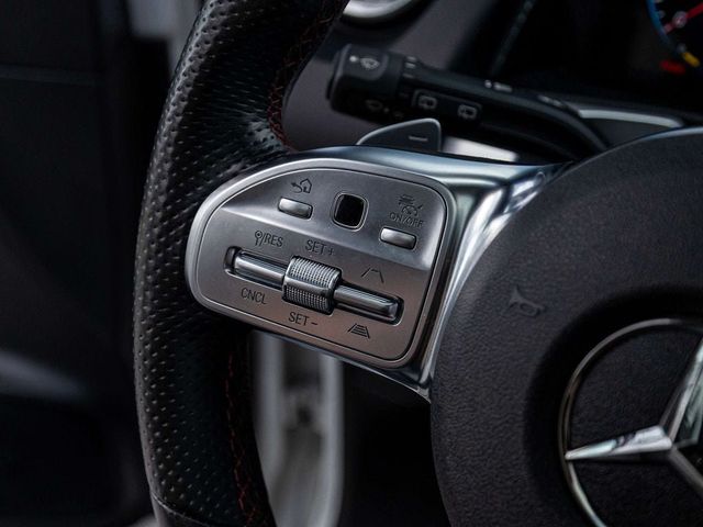 2023 Mercedes-Benz EQB 350 4MATIC - 23077998 - 23