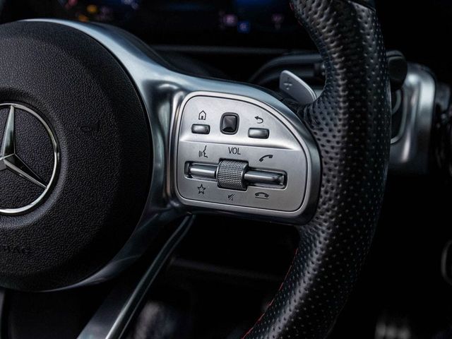 2023 Mercedes-Benz EQB 350 4MATIC - 23077998 - 24