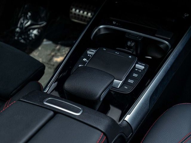 2023 Mercedes-Benz EQB 350 4MATIC - 23077998 - 26