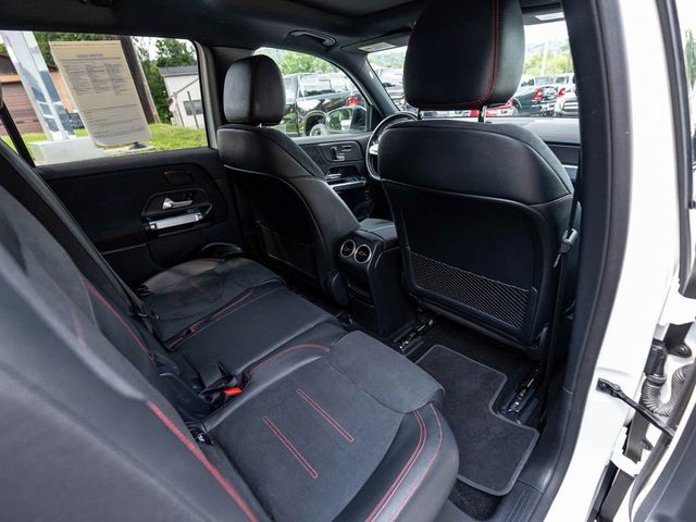 2023 Mercedes-Benz EQB 350 4MATIC - 23077998 - 32