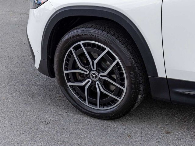 2023 Mercedes-Benz EQB 350 4MATIC - 23077998 - 6