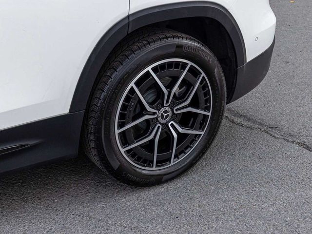 2023 Mercedes-Benz EQB 350 4MATIC - 23077998 - 7