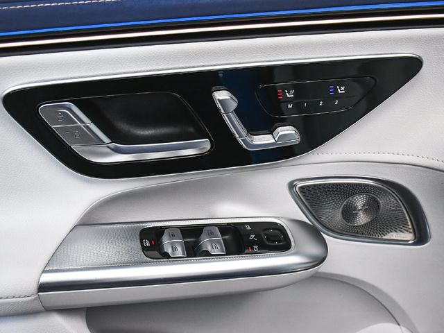 2023 Mercedes-Benz EQE 350 Sedan - 23075068 - 9