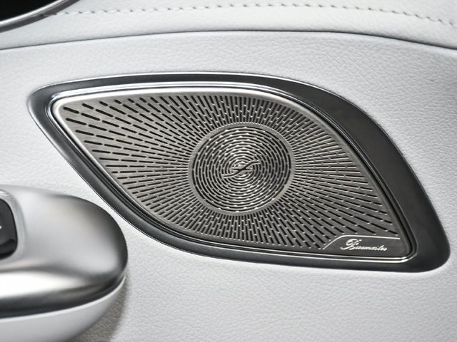 2023 Mercedes-Benz EQE 350 Sedan - 23075068 - 10