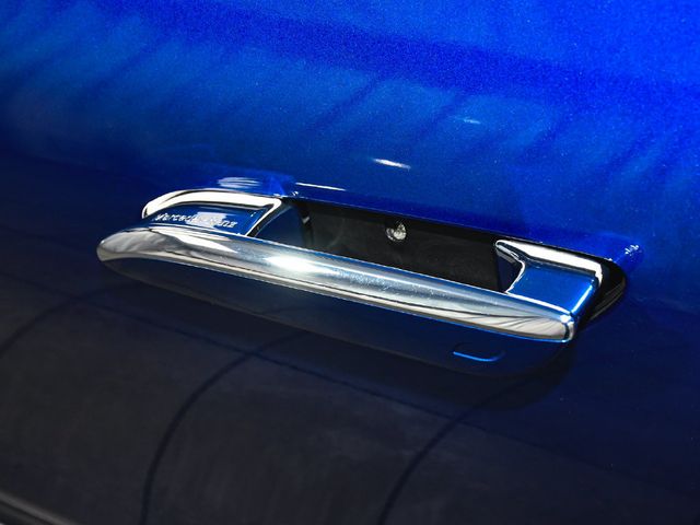 2023 Mercedes-Benz EQE 350 Sedan - 23075068 - 11