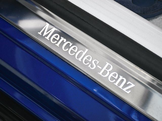 2023 Mercedes-Benz EQE 350 Sedan - 23075068 - 12