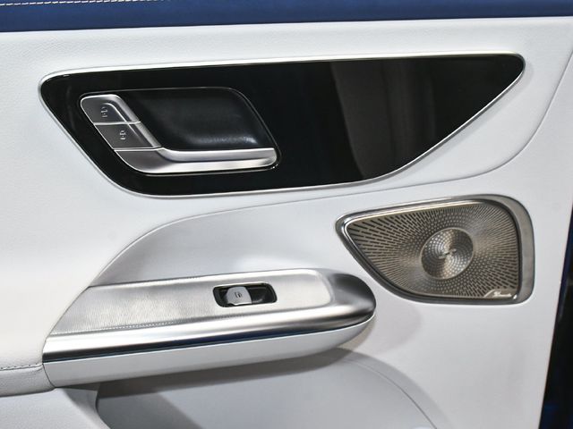 2023 Mercedes-Benz EQE 350 Sedan - 23075068 - 14