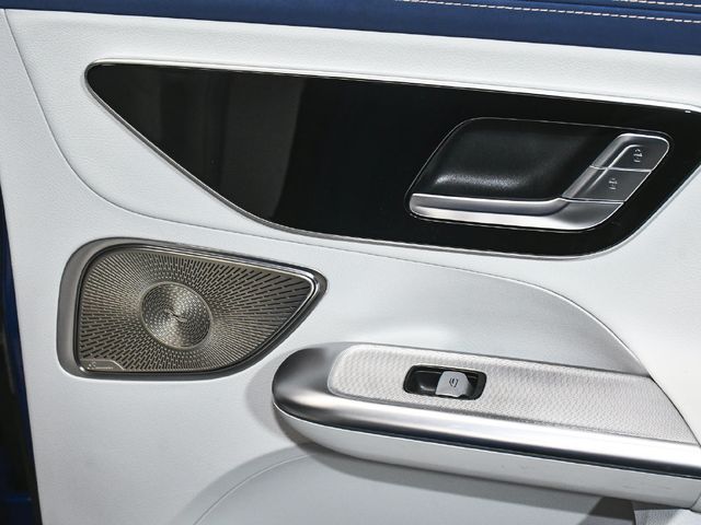 2023 Mercedes-Benz EQE 350 Sedan - 23075068 - 16