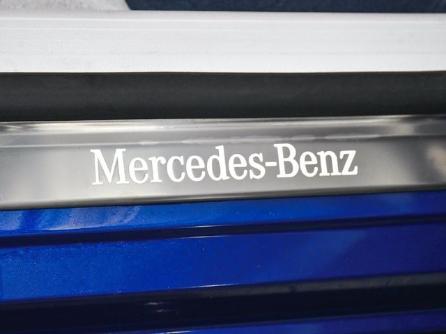 2023 Mercedes-Benz EQE 350 Sedan - 23075068 - 17