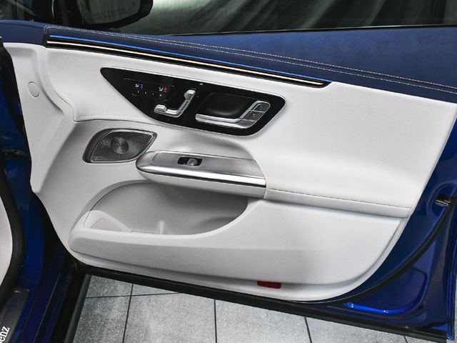 2023 Mercedes-Benz EQE 350 Sedan - 23075068 - 18