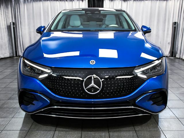 2023 Mercedes-Benz EQE 350 Sedan - 23075068 - 1