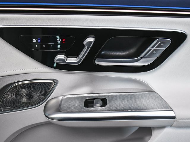 2023 Mercedes-Benz EQE 350 Sedan - 23075068 - 19