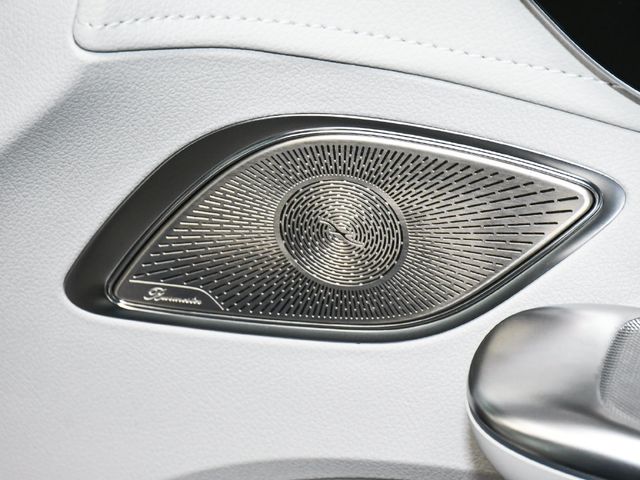 2023 Mercedes-Benz EQE 350 Sedan - 23075068 - 20