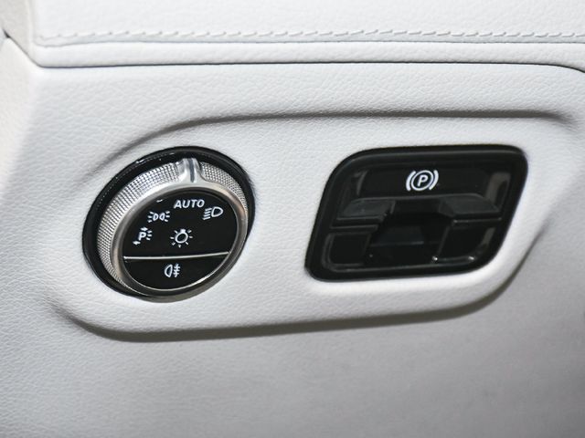 2023 Mercedes-Benz EQE 350 Sedan - 23075068 - 23