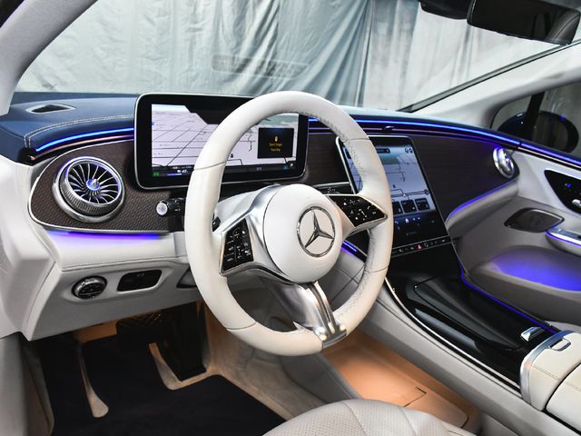 2023 Mercedes-Benz EQE 350 Sedan - 23075068 - 25