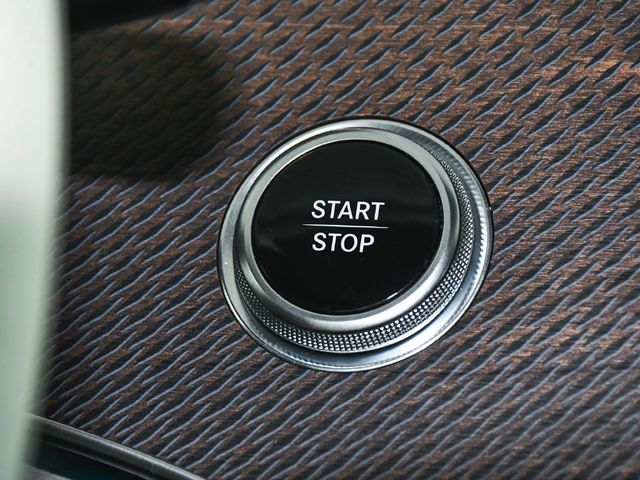 2023 Mercedes-Benz EQE 350 Sedan - 23075068 - 35