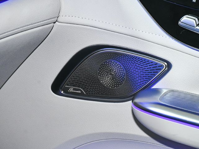 2023 Mercedes-Benz EQE 350 Sedan - 23075068 - 37