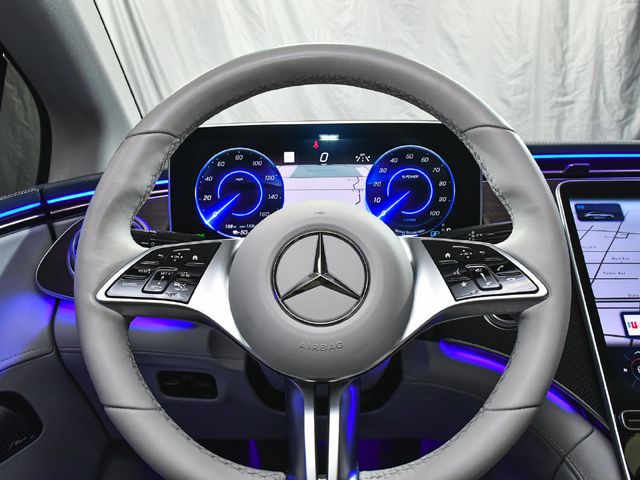 2023 Mercedes-Benz EQE 350 Sedan - 23075068 - 38