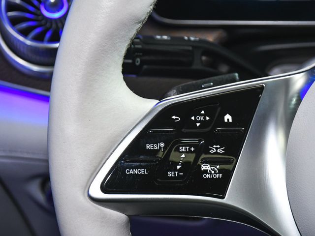 2023 Mercedes-Benz EQE 350 Sedan - 23075068 - 39