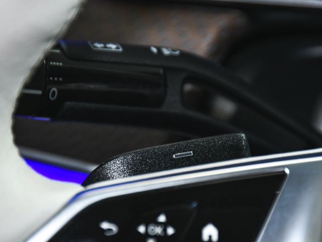 2023 Mercedes-Benz EQE 350 Sedan - 23075068 - 40
