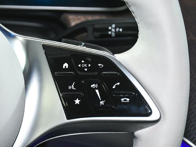 2023 Mercedes-Benz EQE 350 Sedan - 23075068 - 41