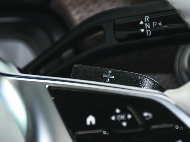 2023 Mercedes-Benz EQE 350 Sedan - 23075068 - 42