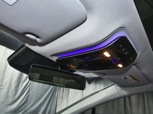 2023 Mercedes-Benz EQE 350 Sedan - 23075068 - 45