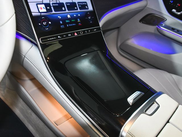 2023 Mercedes-Benz EQE 350 Sedan - 23075068 - 47