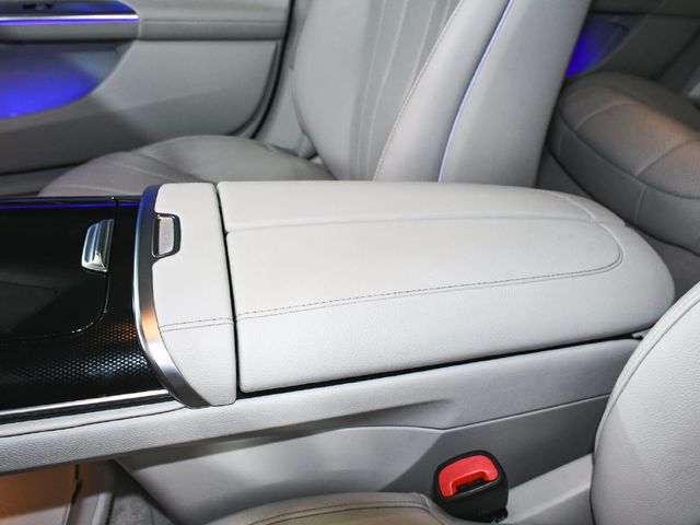 2023 Mercedes-Benz EQE 350 Sedan - 23075068 - 49
