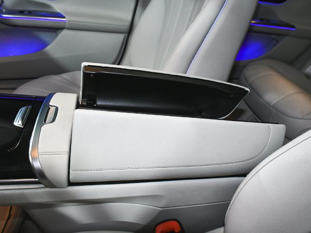 2023 Mercedes-Benz EQE 350 Sedan - 23075068 - 50