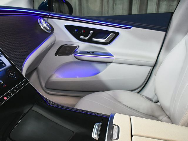2023 Mercedes-Benz EQE 350 Sedan - 23075068 - 51