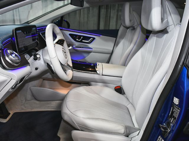 2023 Mercedes-Benz EQE 350 Sedan - 23075068 - 52