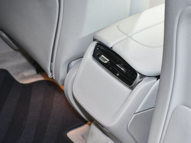 2023 Mercedes-Benz EQE 350 Sedan - 23075068 - 56
