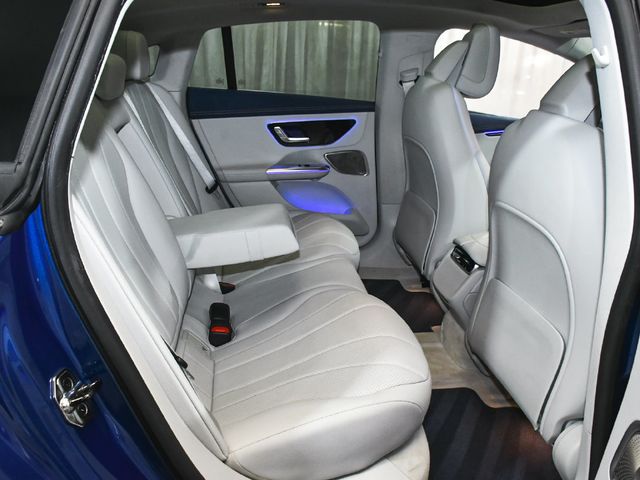 2023 Mercedes-Benz EQE 350 Sedan - 23075068 - 57