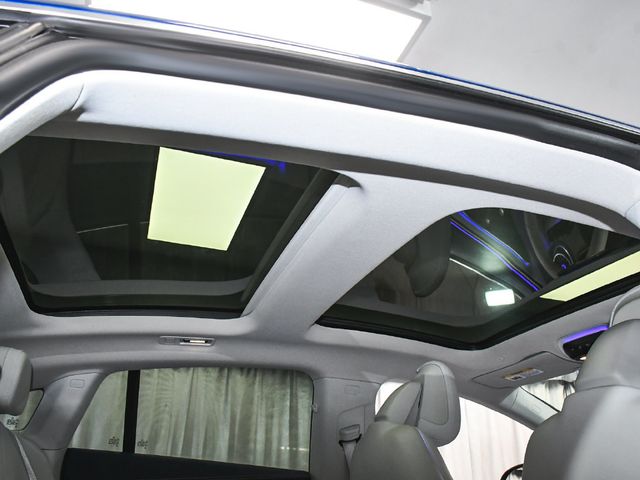 2023 Mercedes-Benz EQE 350 Sedan - 23075068 - 58