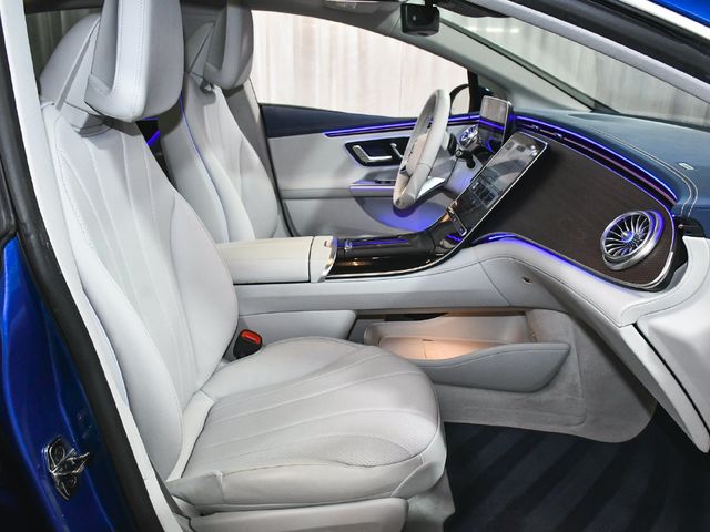 2023 Mercedes-Benz EQE 350 Sedan - 23075068 - 59