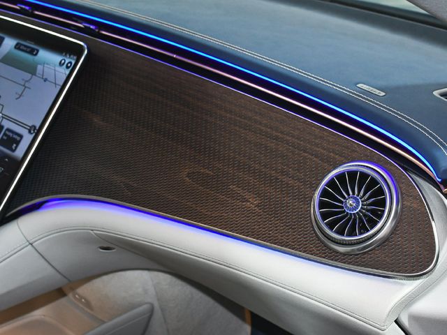 2023 Mercedes-Benz EQE 350 Sedan - 23075068 - 61