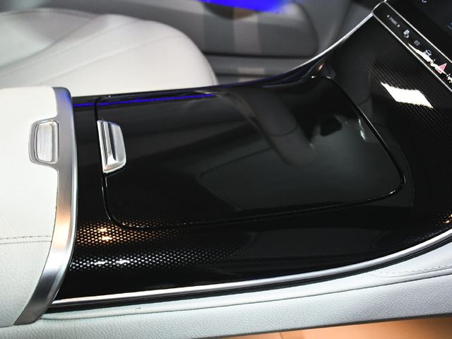 2023 Mercedes-Benz EQE 350 Sedan - 23075068 - 63