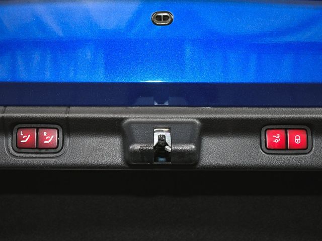 2023 Mercedes-Benz EQE 350 Sedan - 23075068 - 67