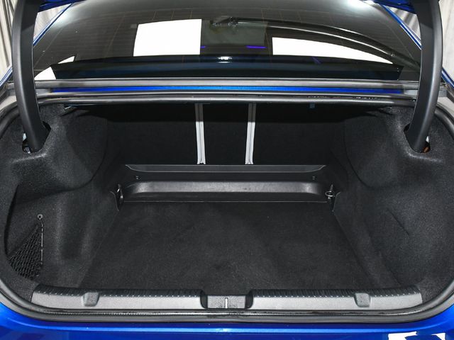 2023 Mercedes-Benz EQE 350 Sedan - 23075068 - 68