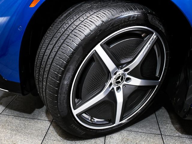 2023 Mercedes-Benz EQE 350 Sedan - 23075068 - 6