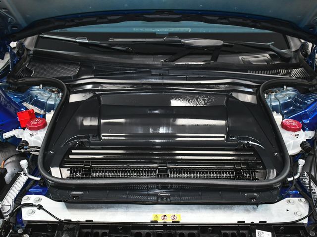 2023 Mercedes-Benz EQE 350 Sedan - 23075068 - 69