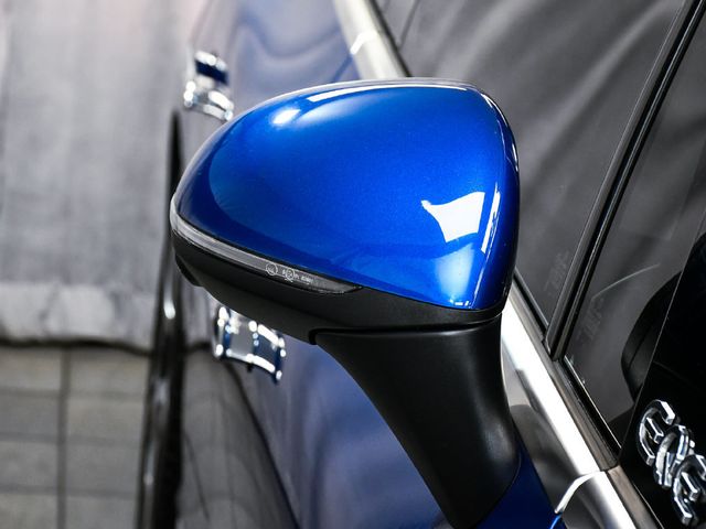 2023 Mercedes-Benz EQE 350 Sedan - 23075068 - 70
