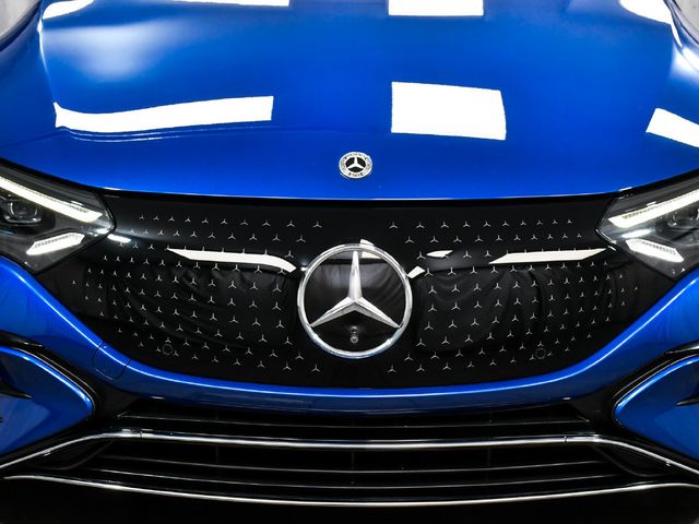 2023 Mercedes-Benz EQE 350 Sedan - 23075068 - 73