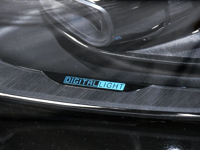 2023 Mercedes-Benz EQE 350 Sedan - 23075068 - 76